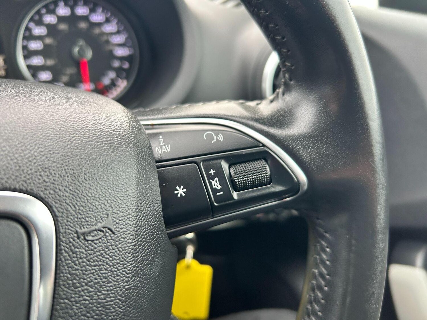 Used Audi A3 2015 for sale - 77802369: Photo 45