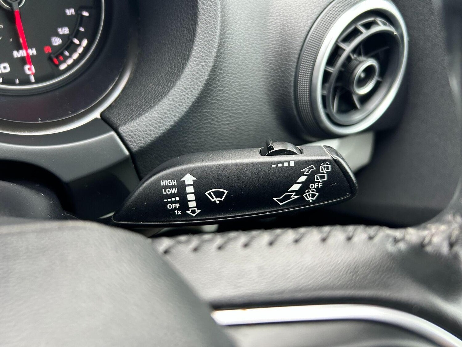 Used Audi A3 2015 for sale - 77802369: Photo 46