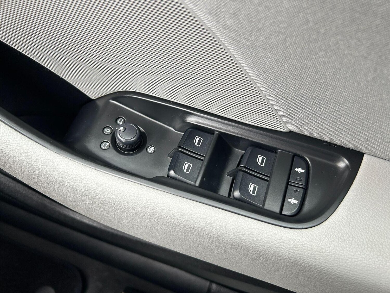 Used Audi A3 2015 for sale - 77802369: Photo 48