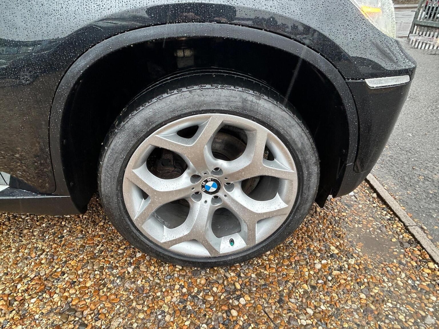 Used BMW X6 2013 for sale - 77802367: Photo 10