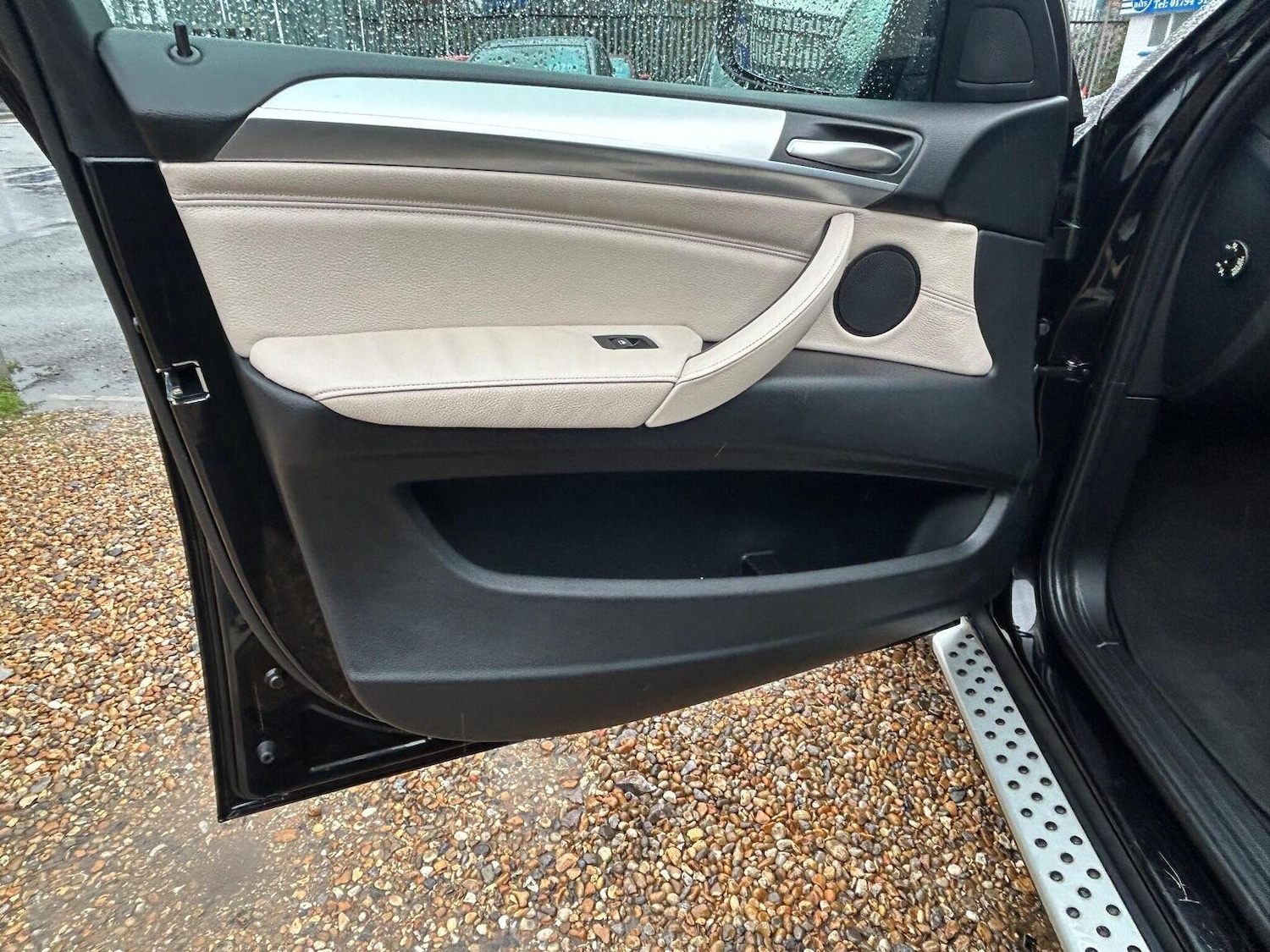 Used BMW X6 2013 for sale - 77802367: Photo 15