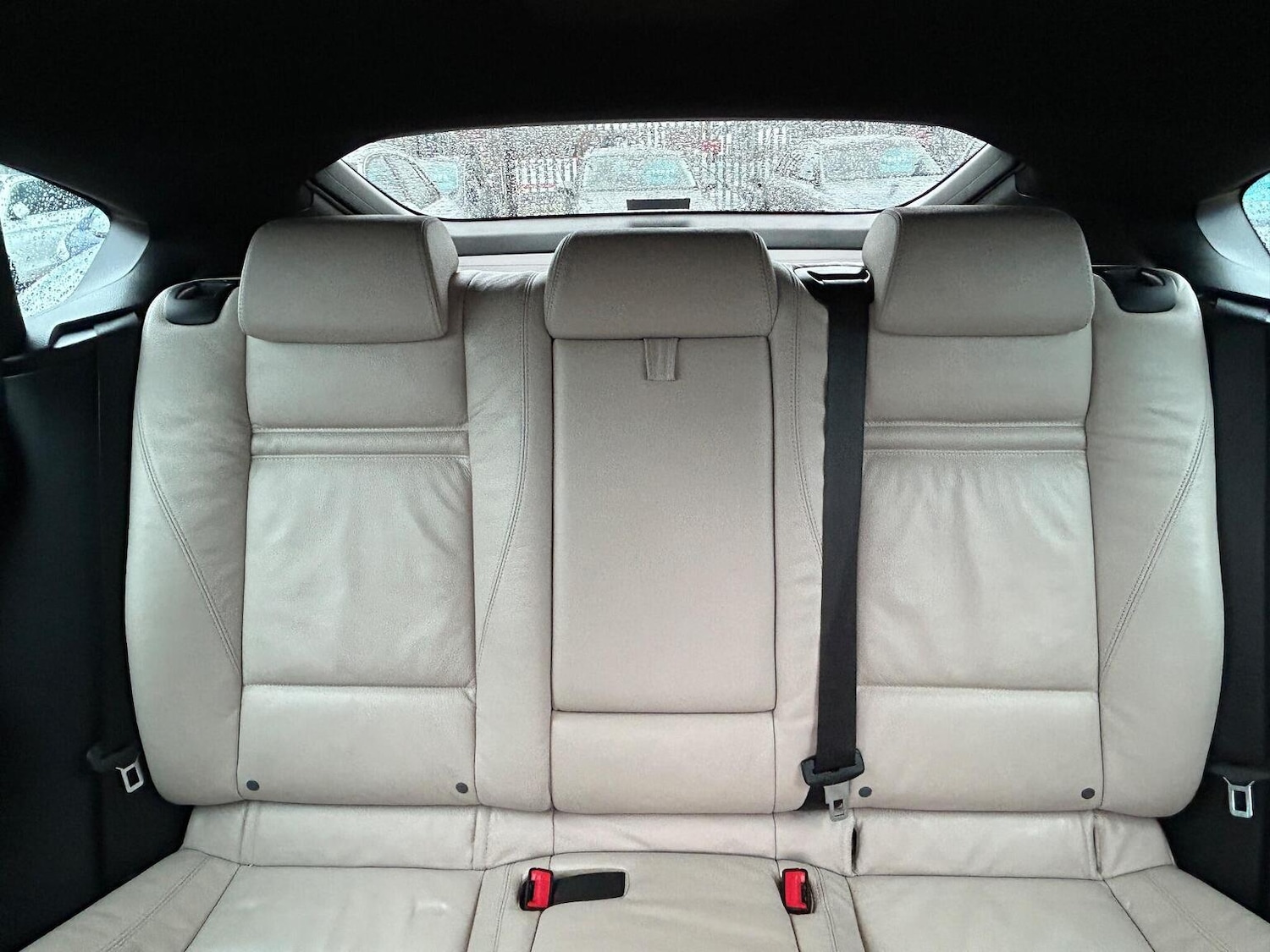 Used BMW X6 2013 for sale - 77802367: Photo 17