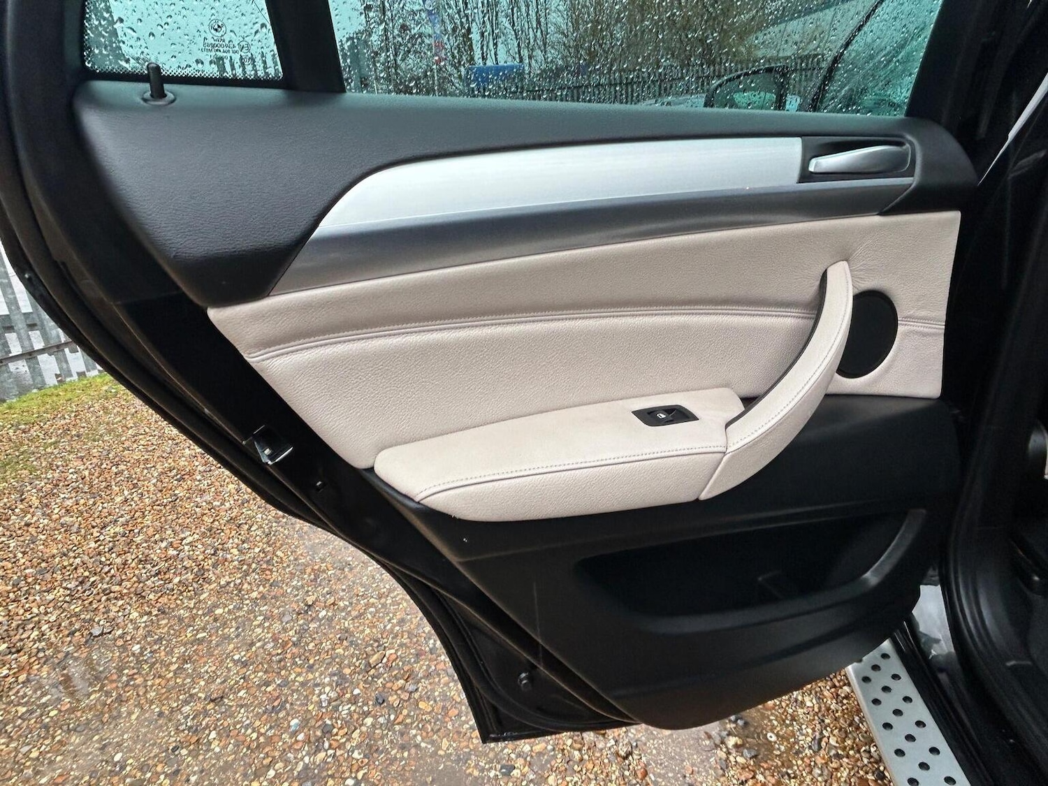 Used BMW X6 2013 for sale - 77802367: Photo 18