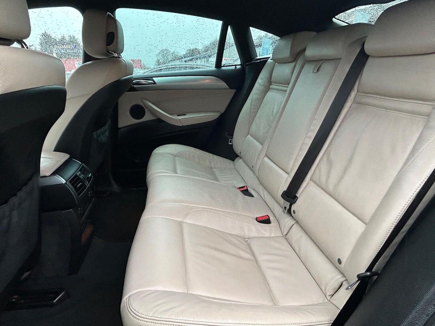 Used BMW X6 2013 for sale - 77802367: Photo 20