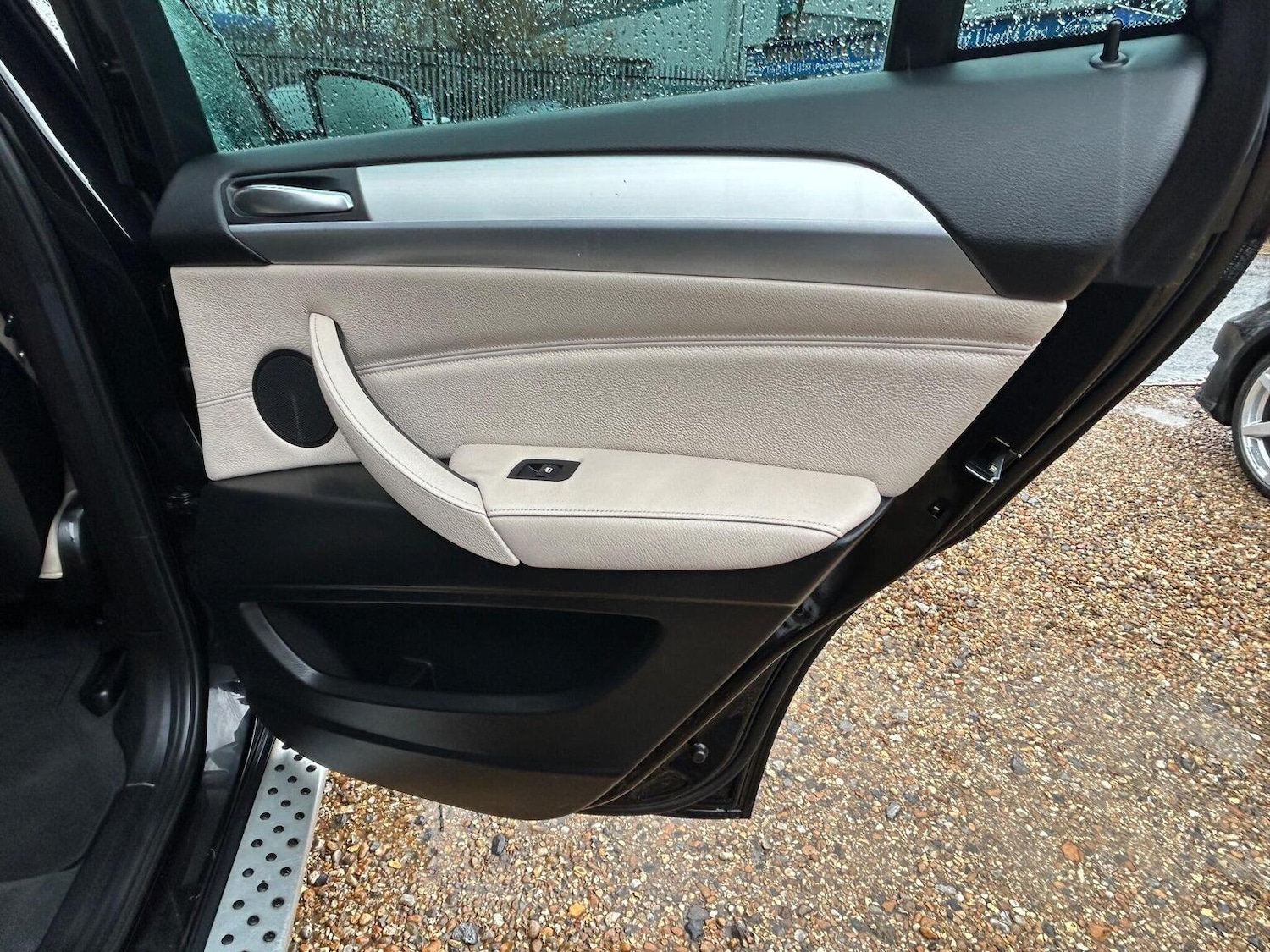 Used BMW X6 2013 for sale - 77802367: Photo 21