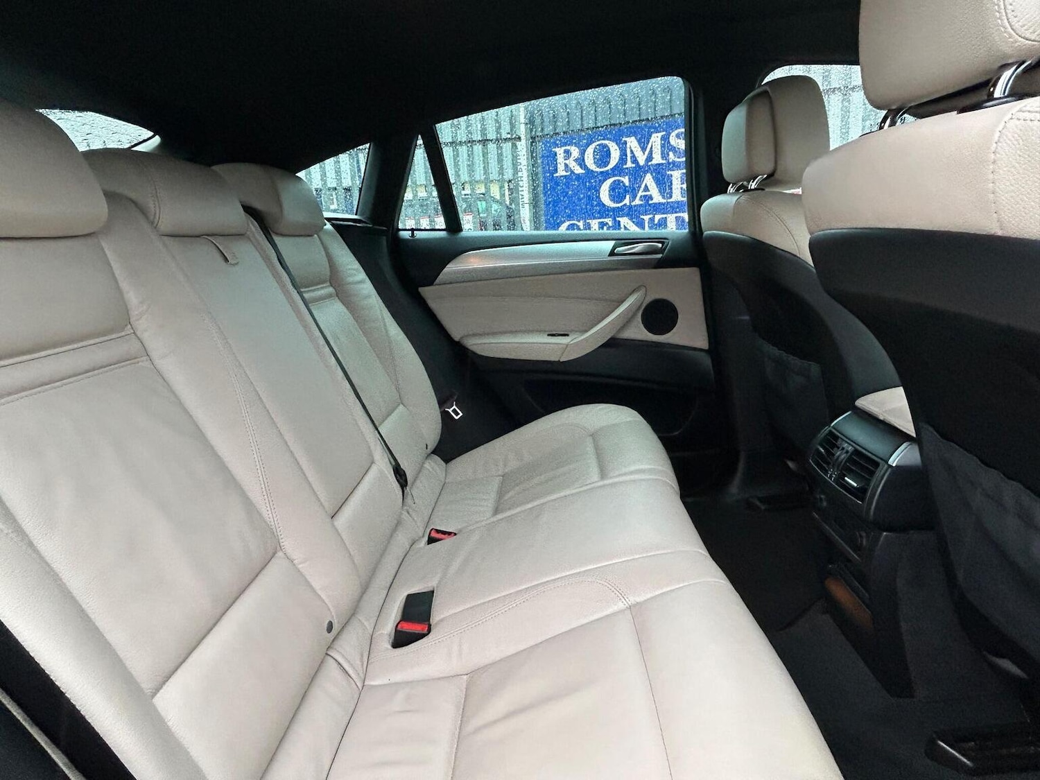 Used BMW X6 2013 for sale - 77802367: Photo 23