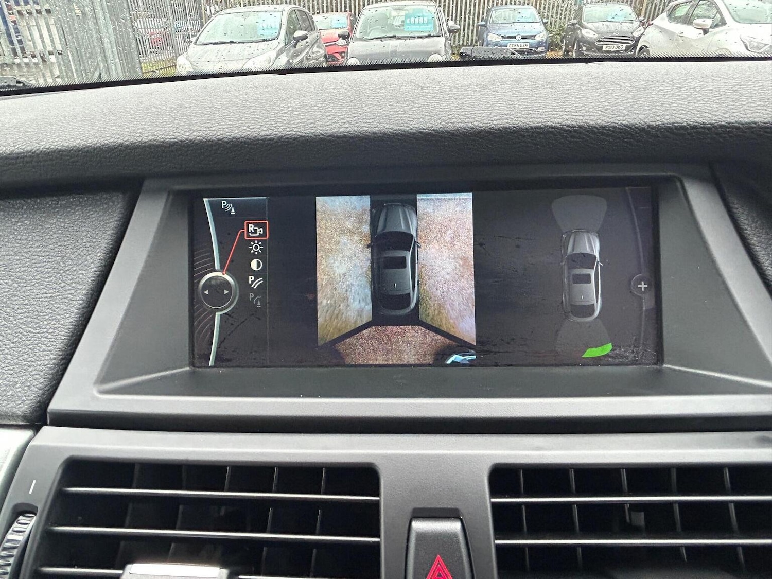 Used BMW X6 2013 for sale - 77802367: Photo 26