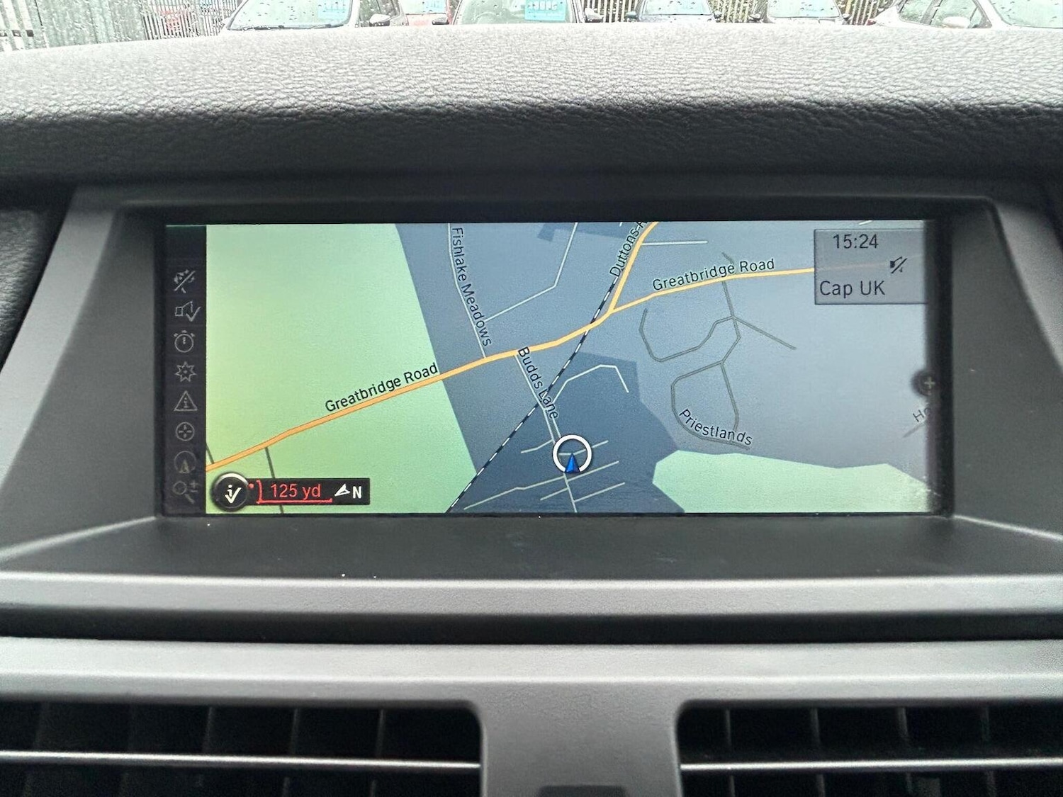 Used BMW X6 2013 for sale - 77802367: Photo 27