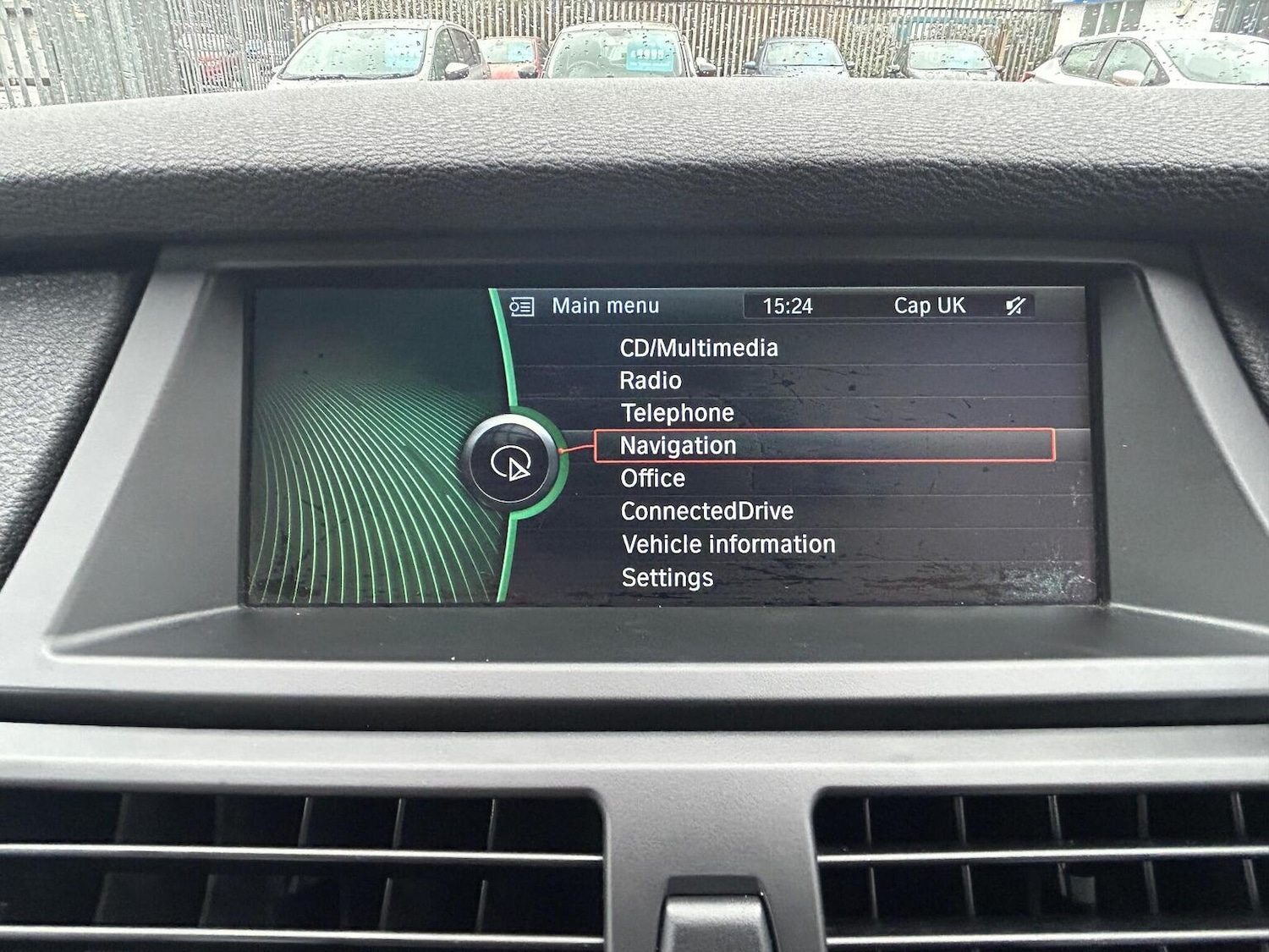 Used BMW X6 2013 for sale - 77802367: Photo 28