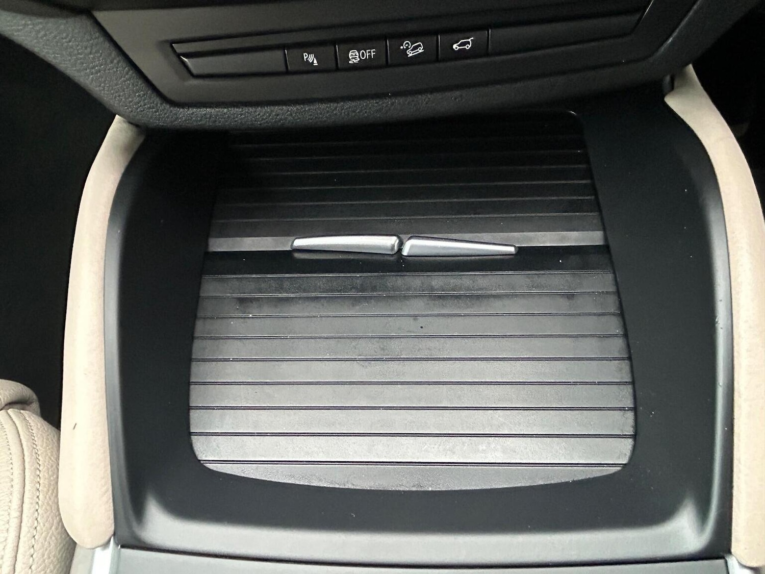 Used BMW X6 2013 for sale - 77802367: Photo 30