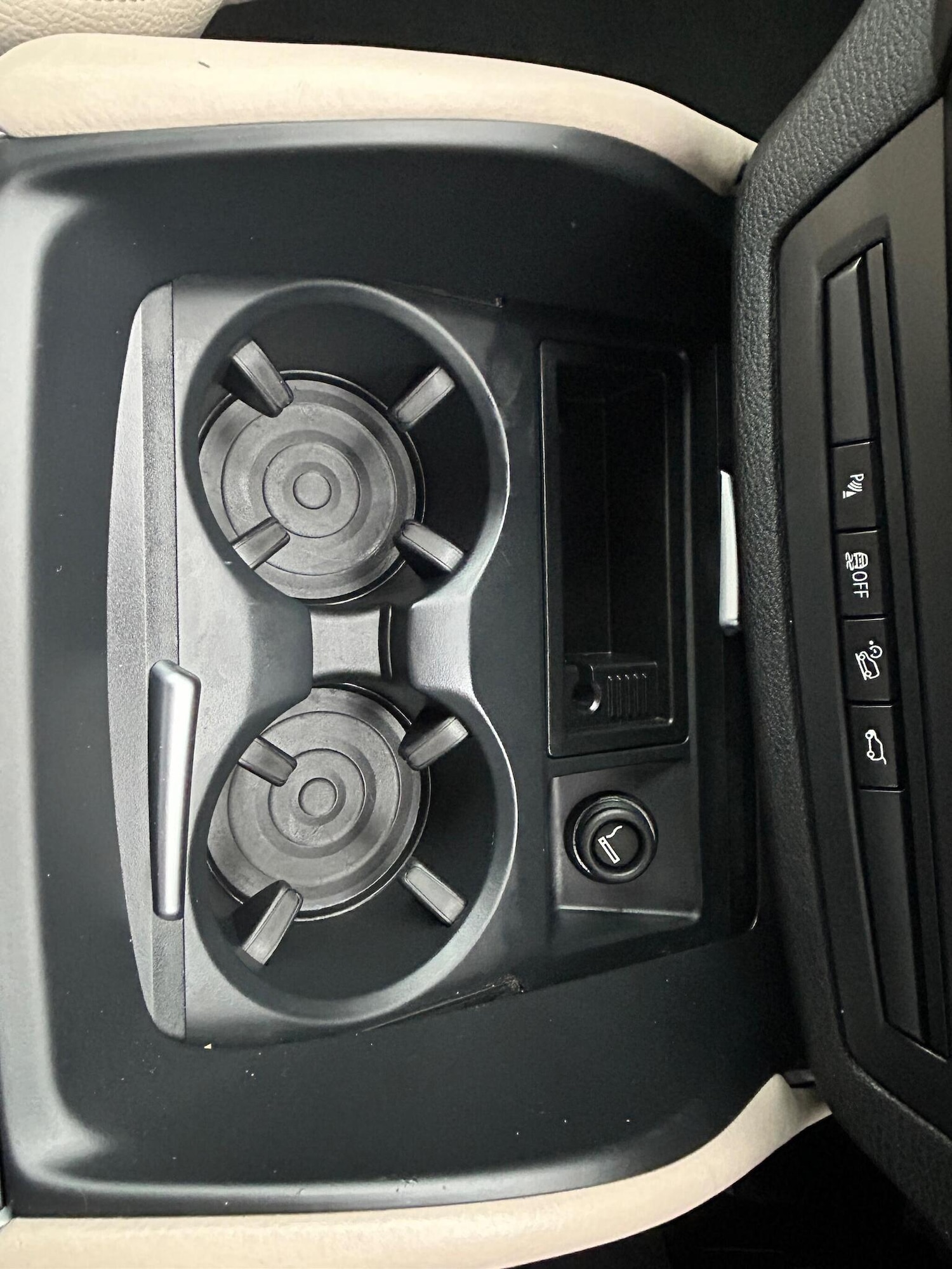 Used BMW X6 2013 for sale - 77802367: Photo 31