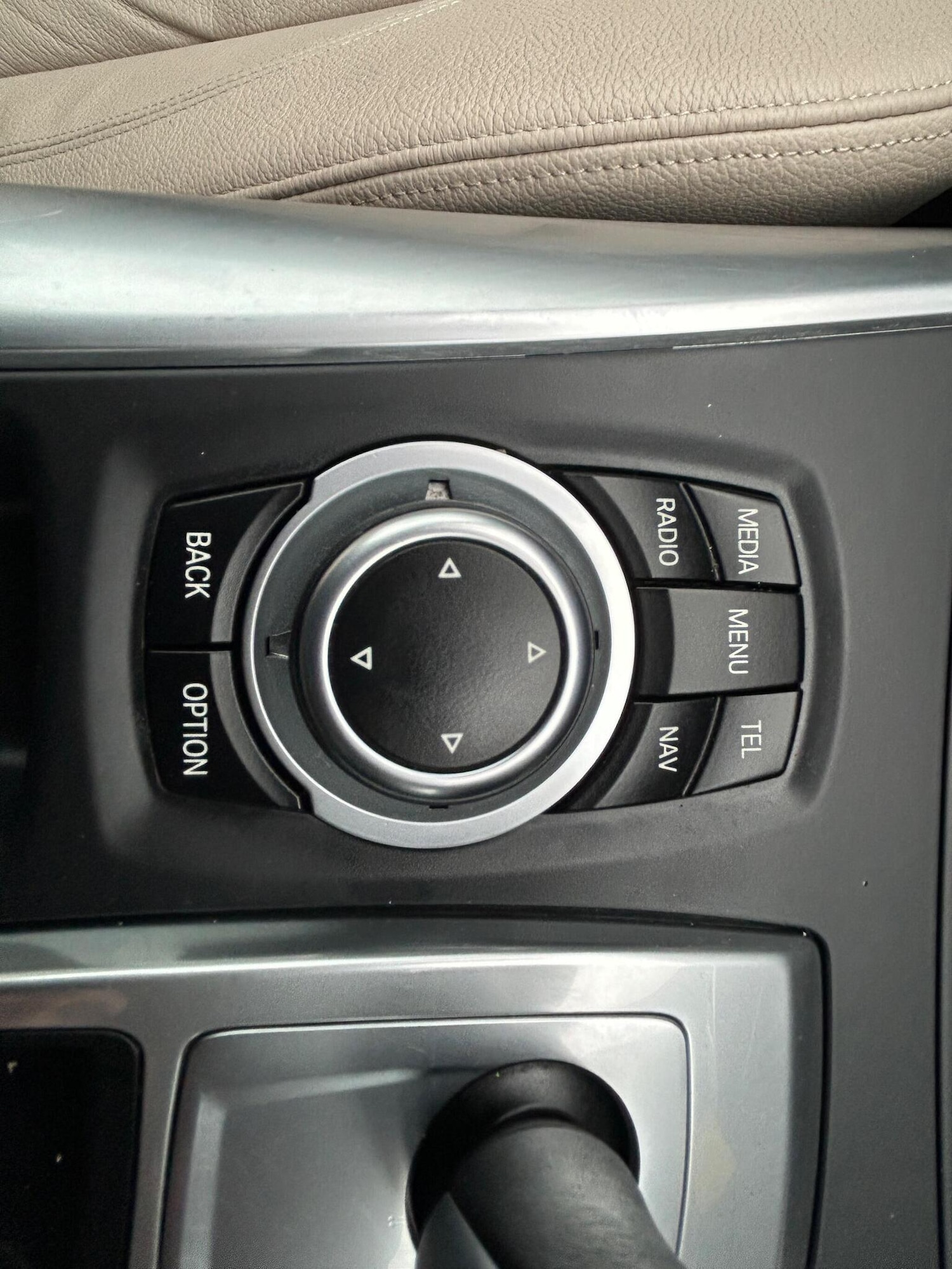 Used BMW X6 2013 for sale - 77802367: Photo 32