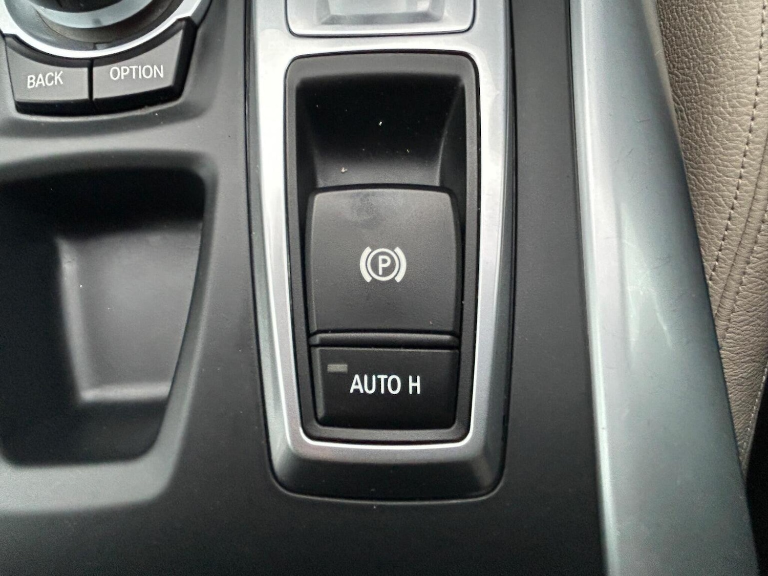 Used BMW X6 2013 for sale - 77802367: Photo 33