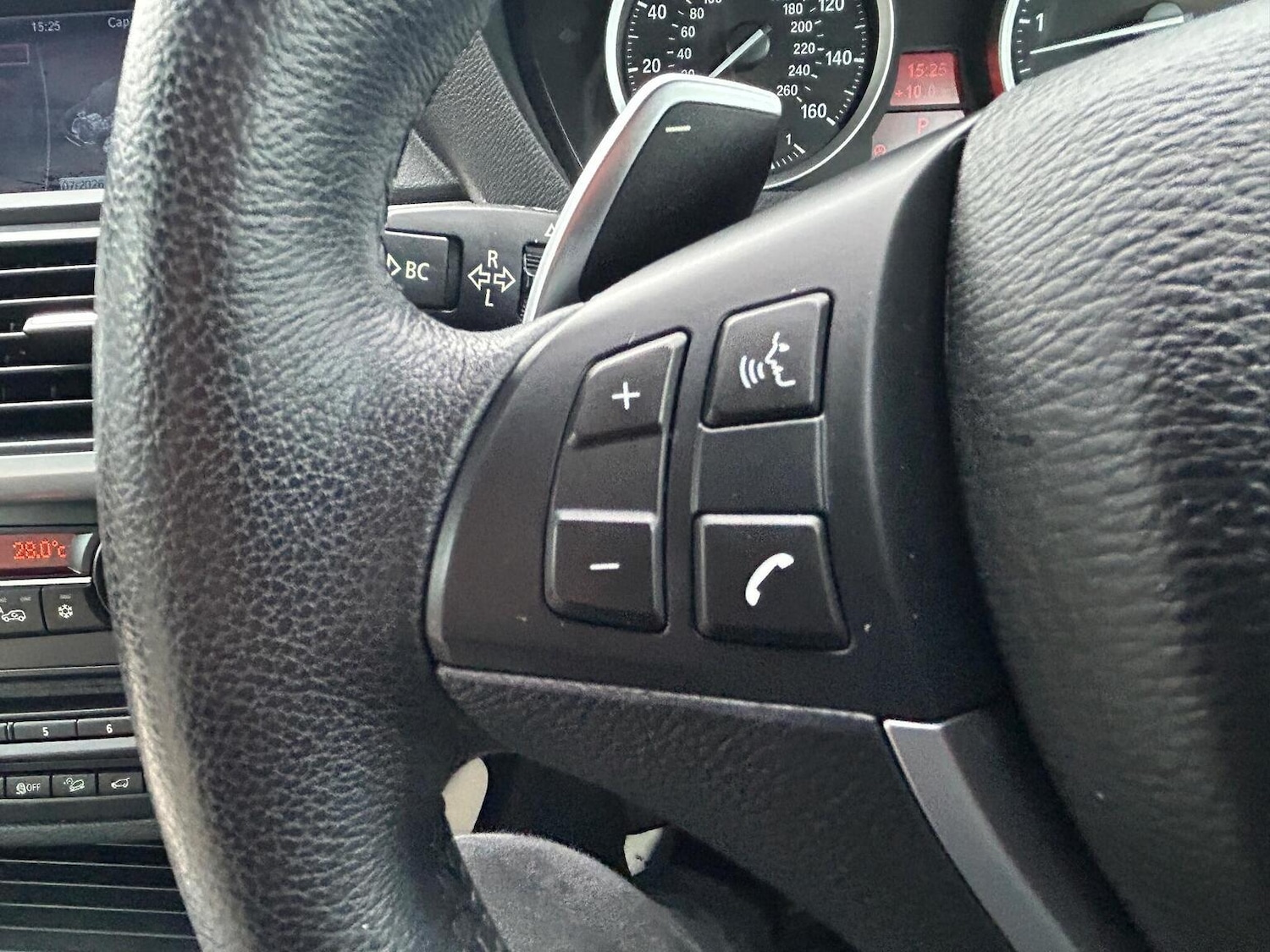 Used BMW X6 2013 for sale - 77802367: Photo 35