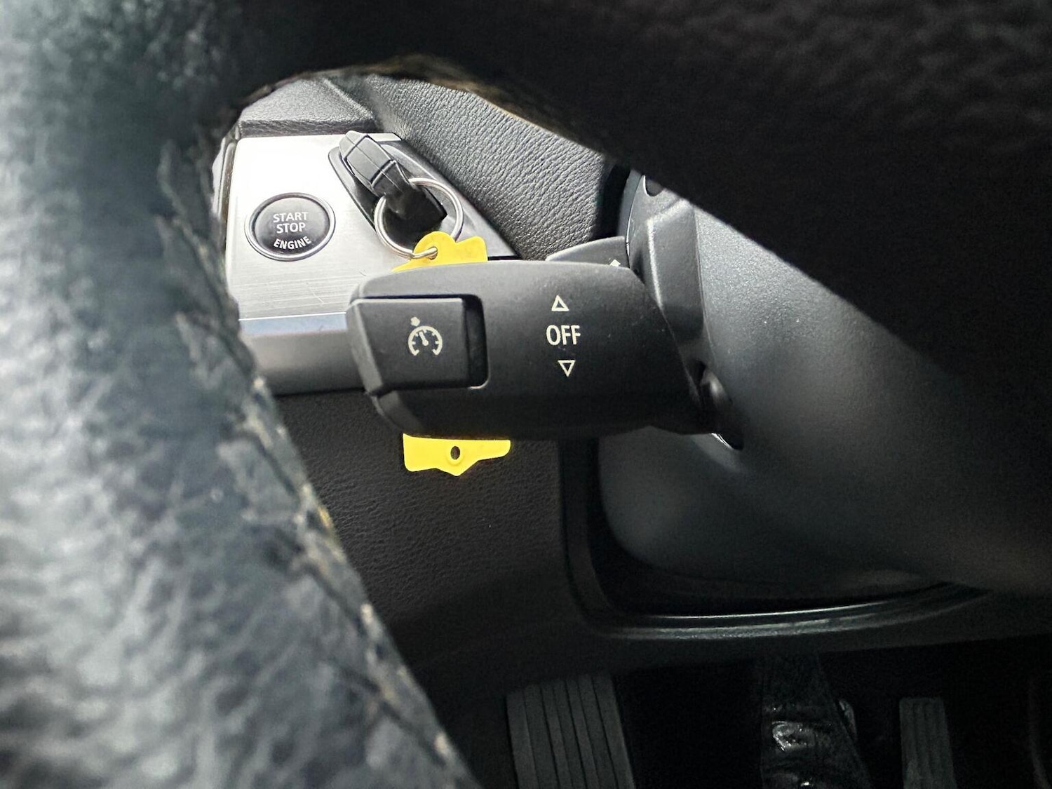 Used BMW X6 2013 for sale - 77802367: Photo 36