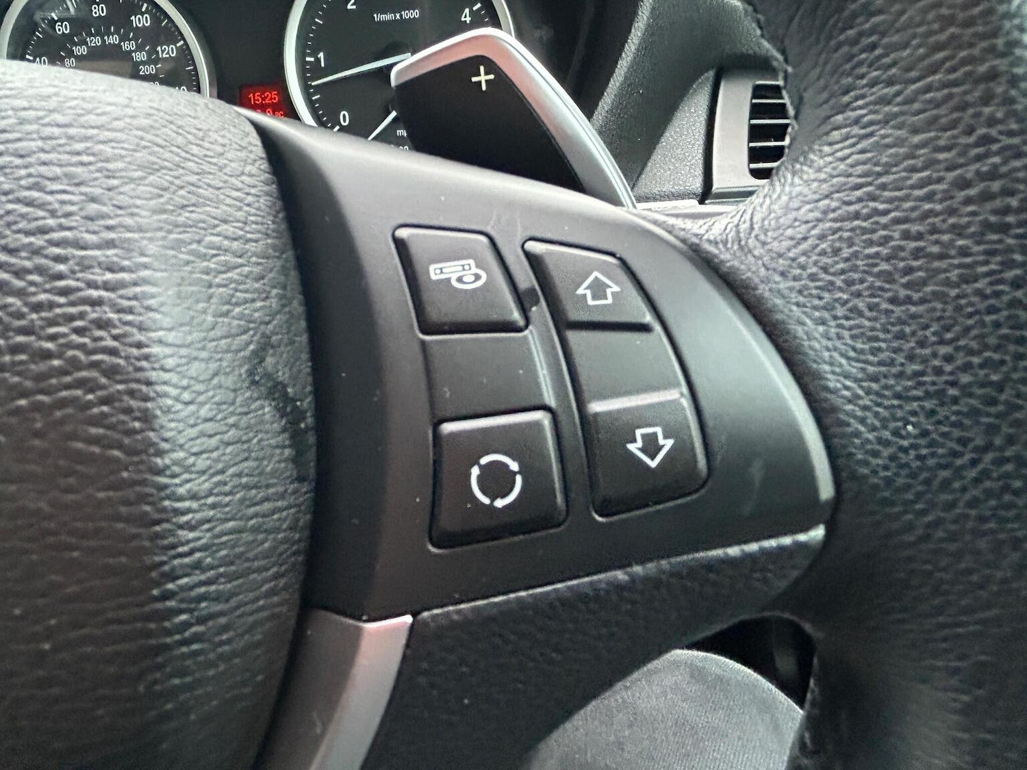 Used BMW X6 2013 for sale - 77802367: Photo 38