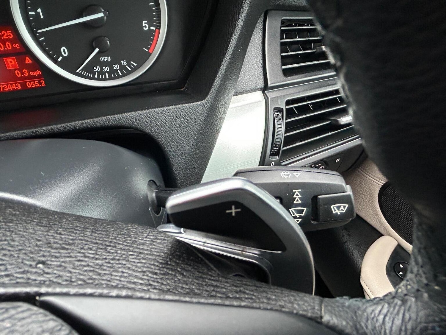 Used BMW X6 2013 for sale - 77802367: Photo 39