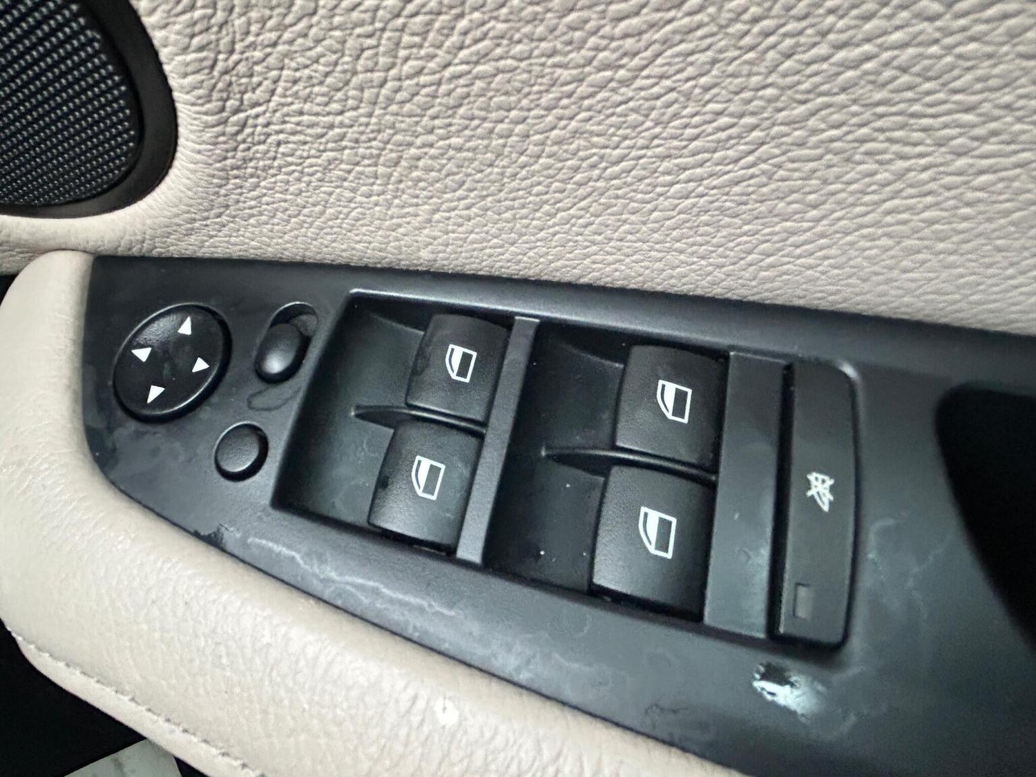 Used BMW X6 2013 for sale - 77802367: Photo 41