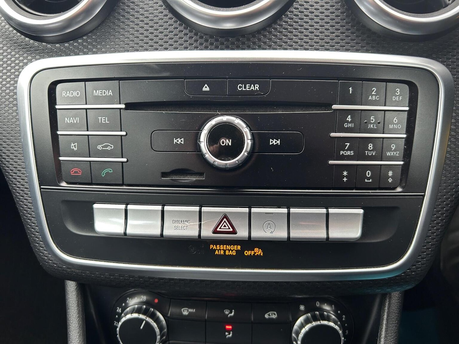 Used Mercedes-Benz A-Class 2016 for sale - 78098219: Photo 31