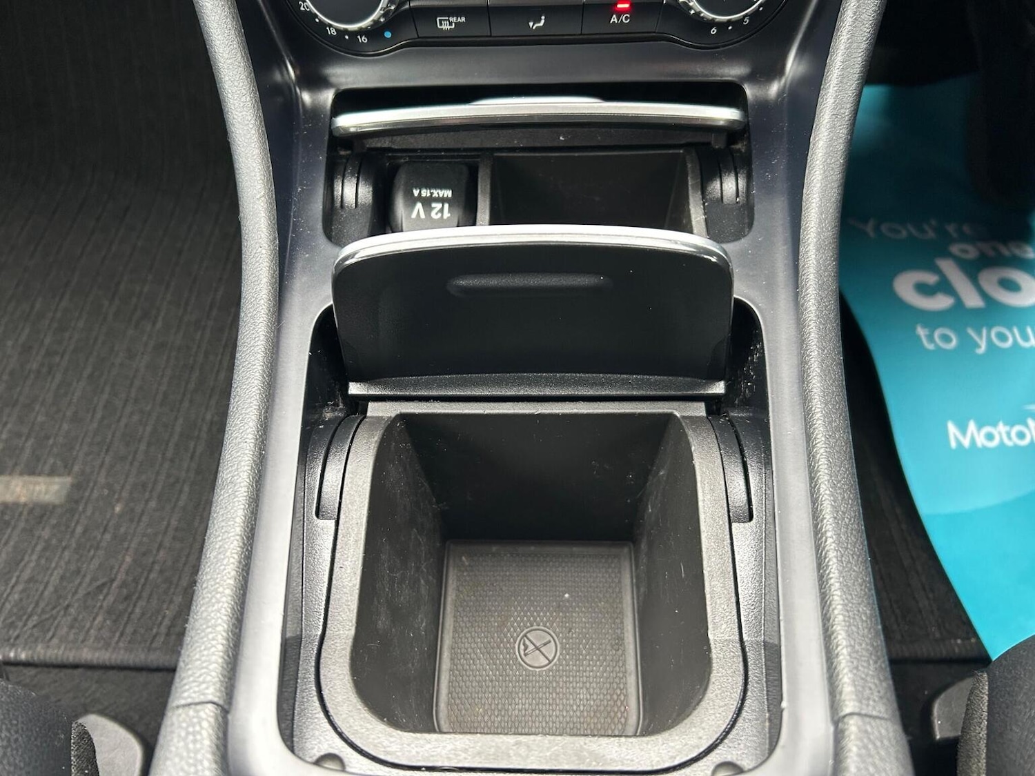 Used Mercedes-Benz A-Class 2016 for sale - 78098219: Photo 33