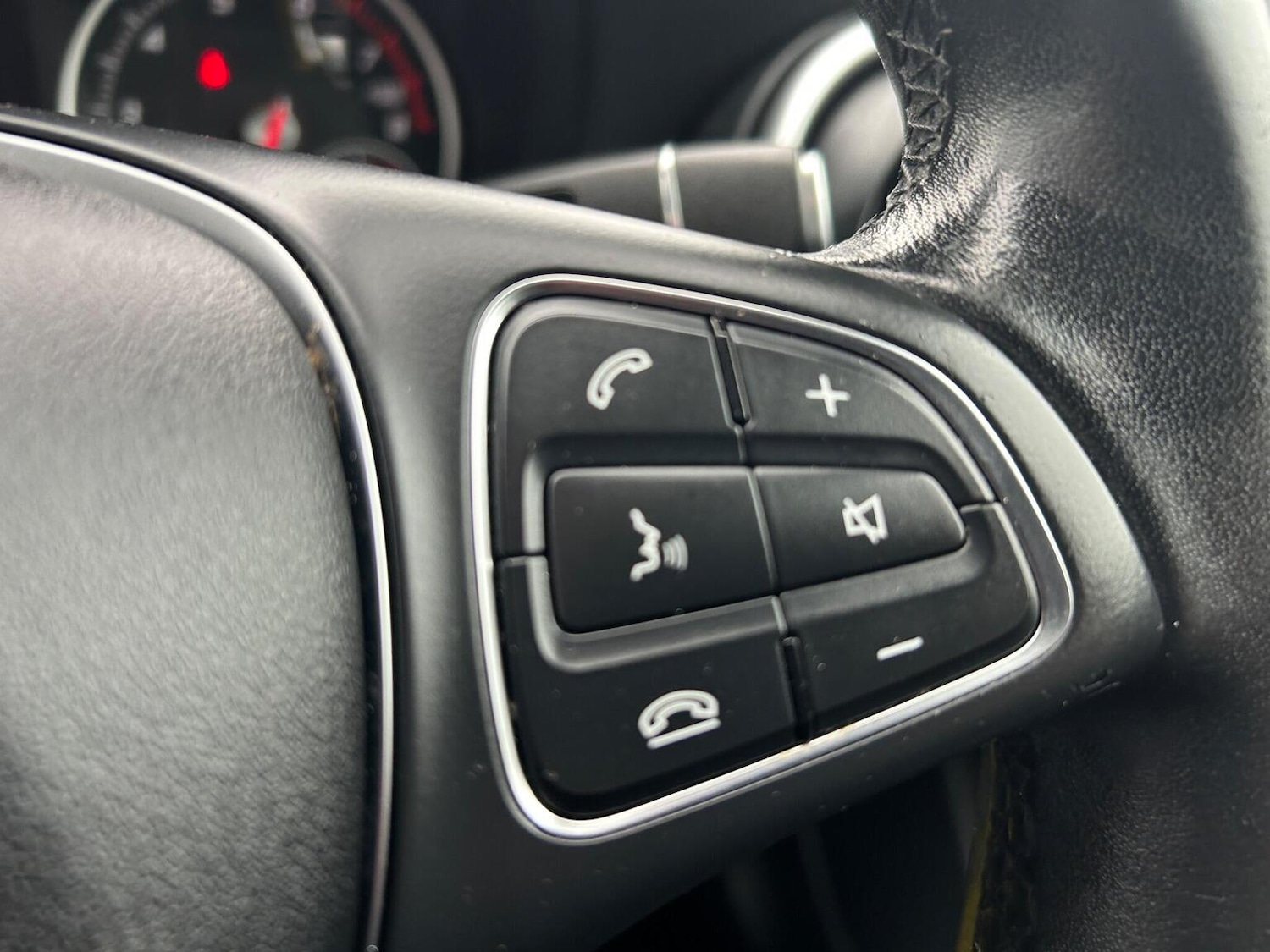 Used Mercedes-Benz A-Class 2016 for sale - 78098219: Photo 37