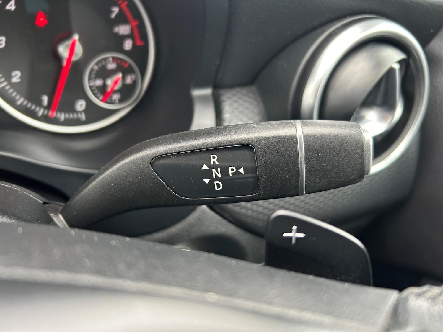 Used Mercedes-Benz A-Class 2016 for sale - 78098219: Photo 38