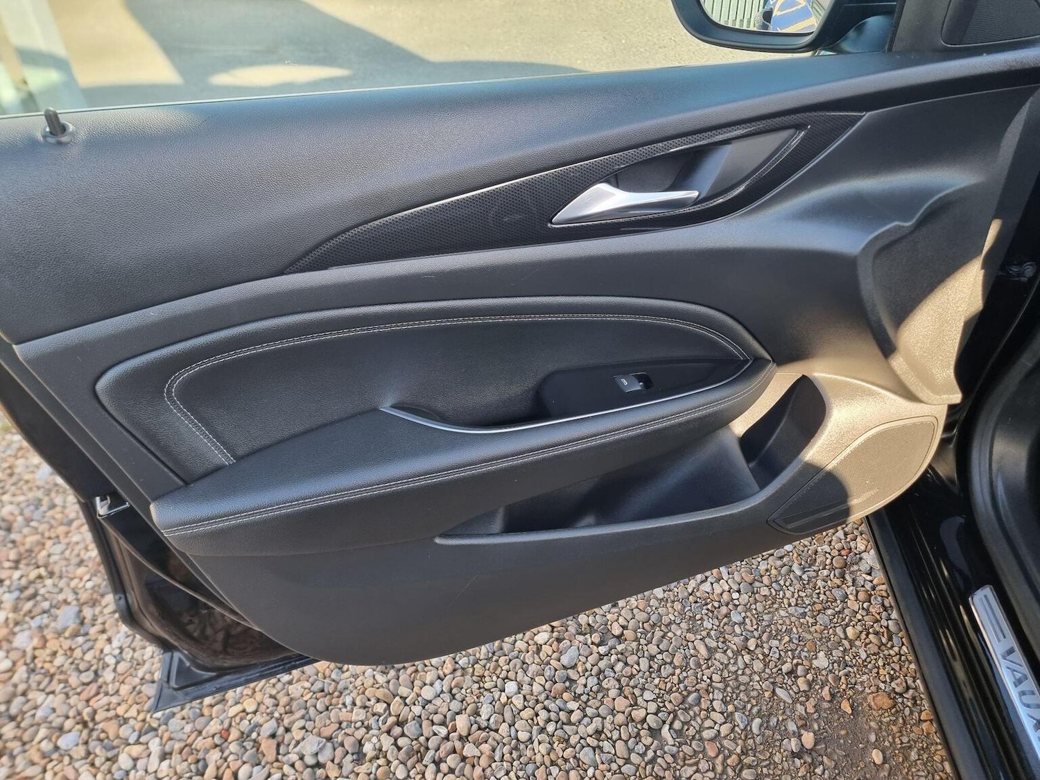 Used Vauxhall Insignia 2018 for sale - 77921407: Photo 26