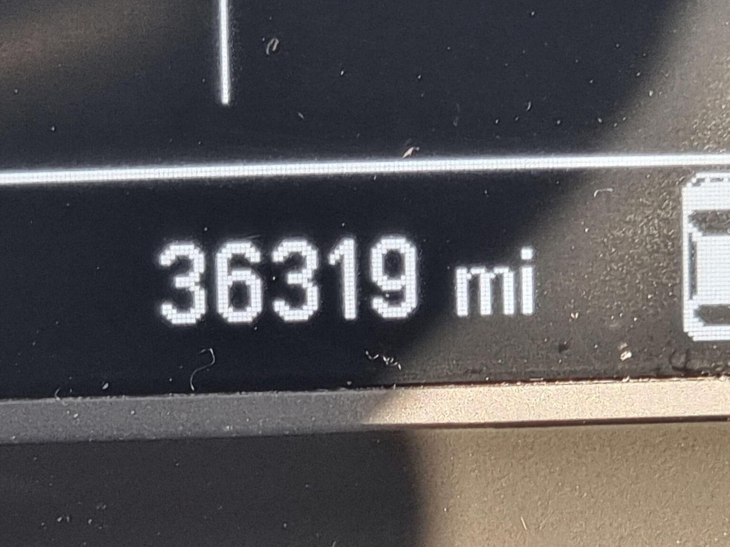 Used Vauxhall Insignia 2018 for sale - 77921407: Photo 34