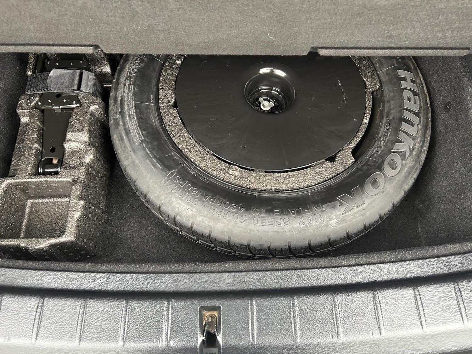 Used BMW X1 2015 for sale - 77802382: Photo 18