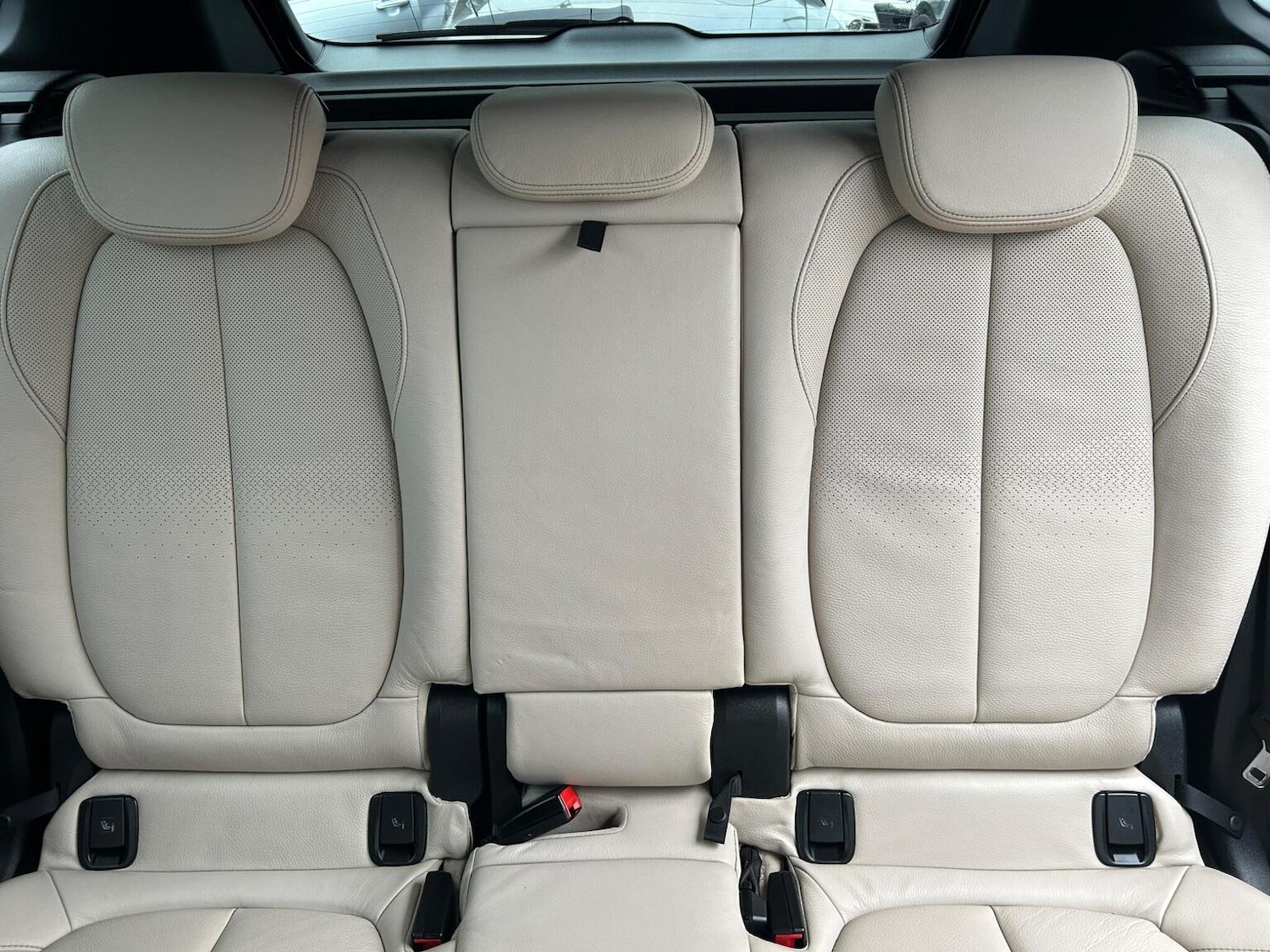 Used BMW X1 2015 for sale - 77802382: Photo 23