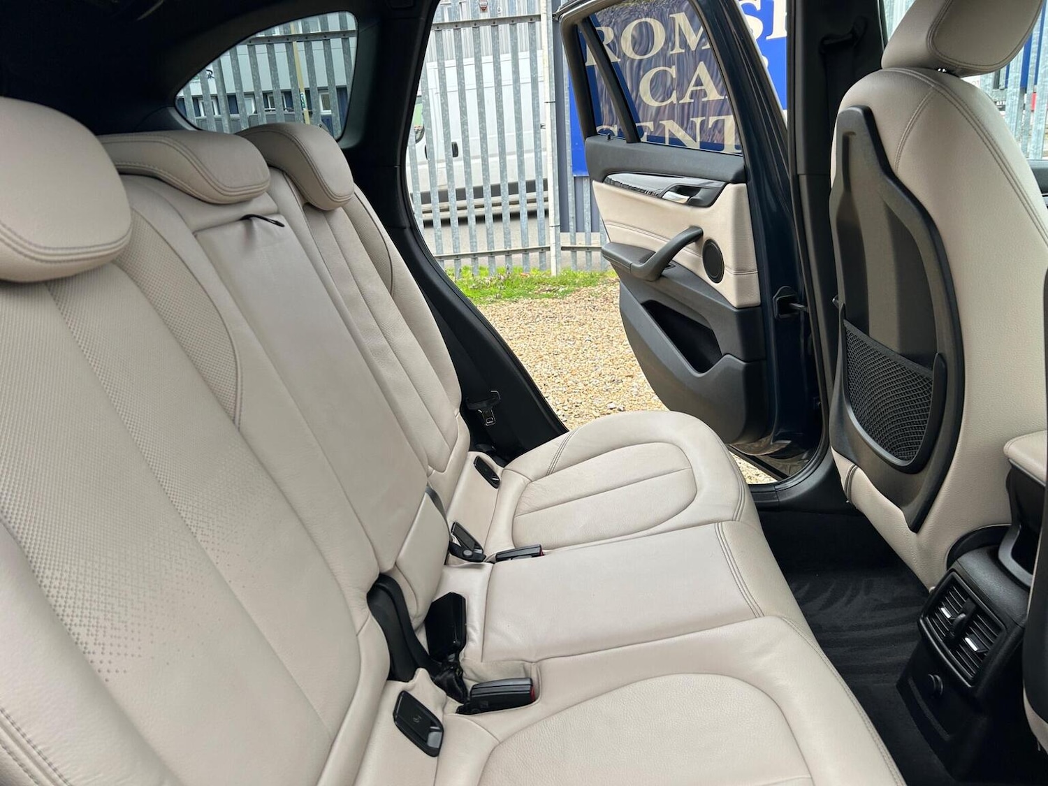 Used BMW X1 2015 for sale - 77802382: Photo 29