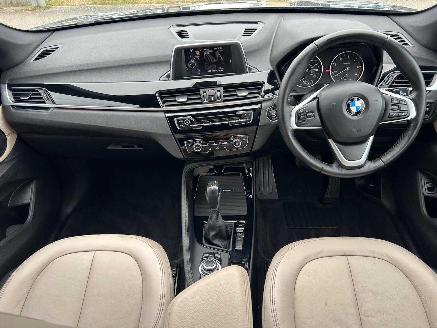 Used BMW X1 2015 for sale - 77802382: Photo 30