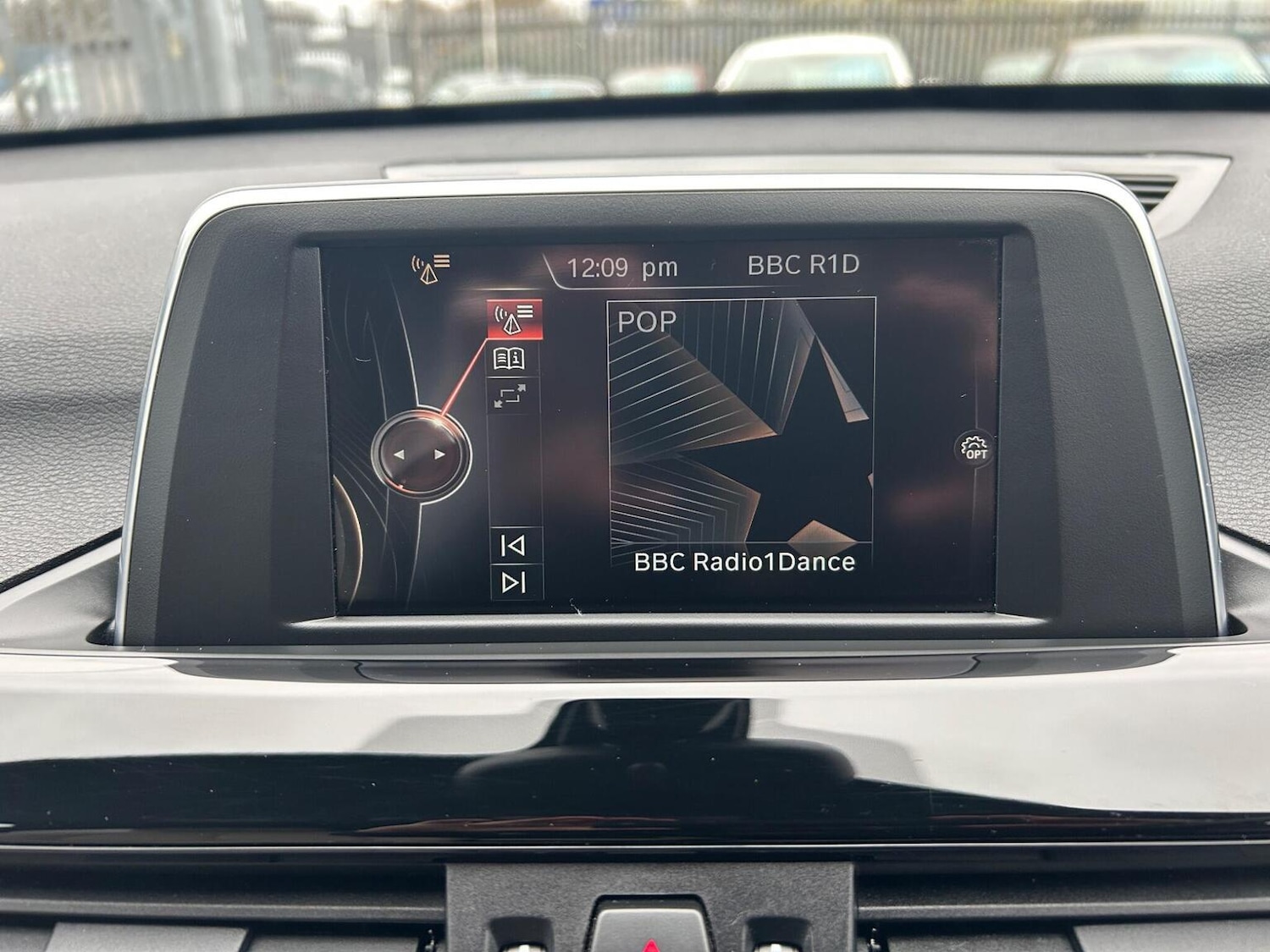 Used BMW X1 2015 for sale - 77802382: Photo 32