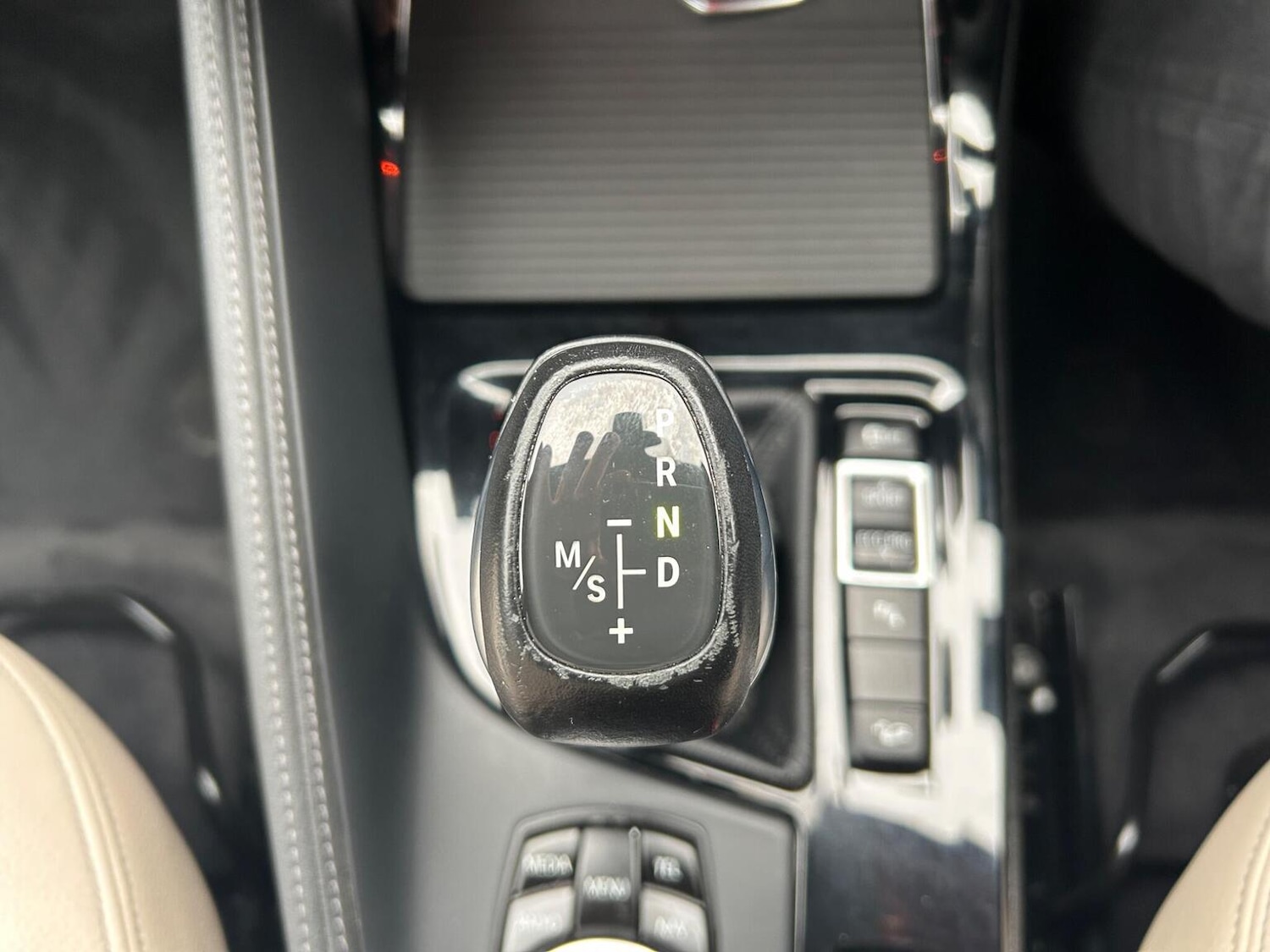 Used BMW X1 2015 for sale - 77802382: Photo 35