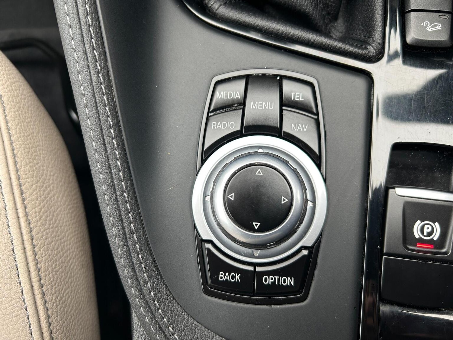 Used BMW X1 2015 for sale - 77802382: Photo 37