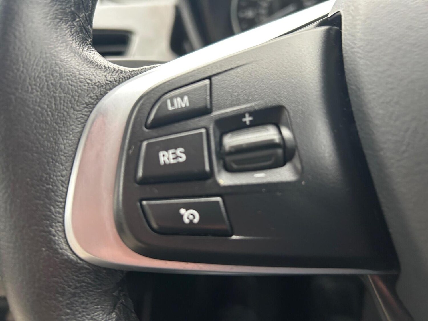 Used BMW X1 2015 for sale - 77802382: Photo 38