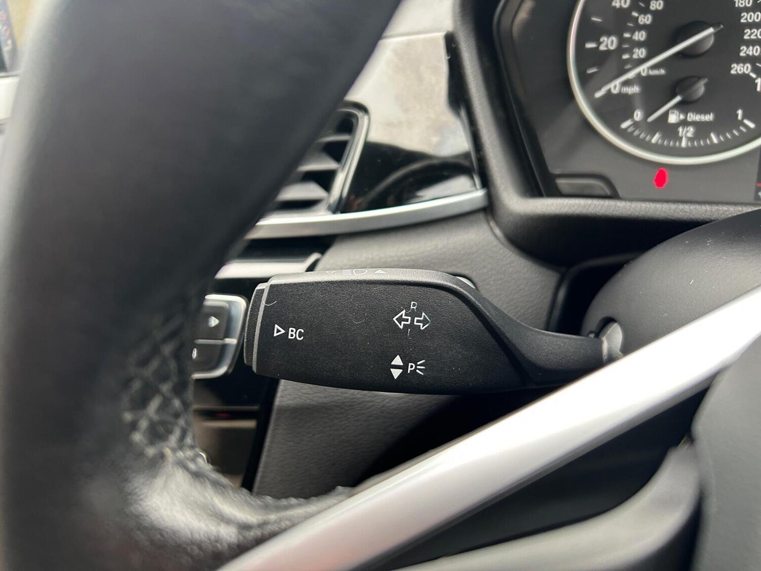 Used BMW X1 2015 for sale - 77802382: Photo 39