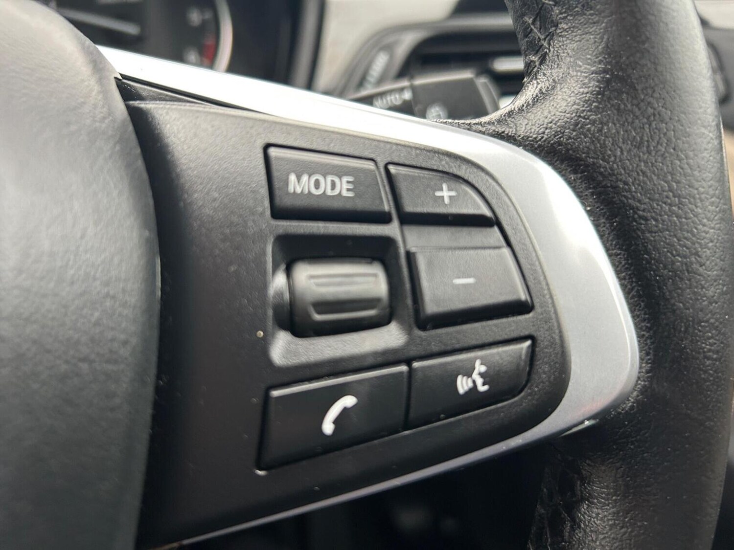 Used BMW X1 2015 for sale - 77802382: Photo 40