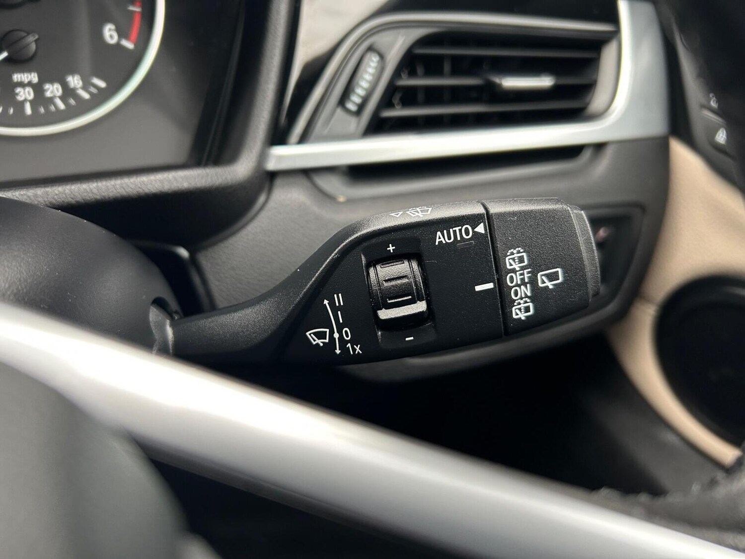 Used BMW X1 2015 for sale - 77802382: Photo 41