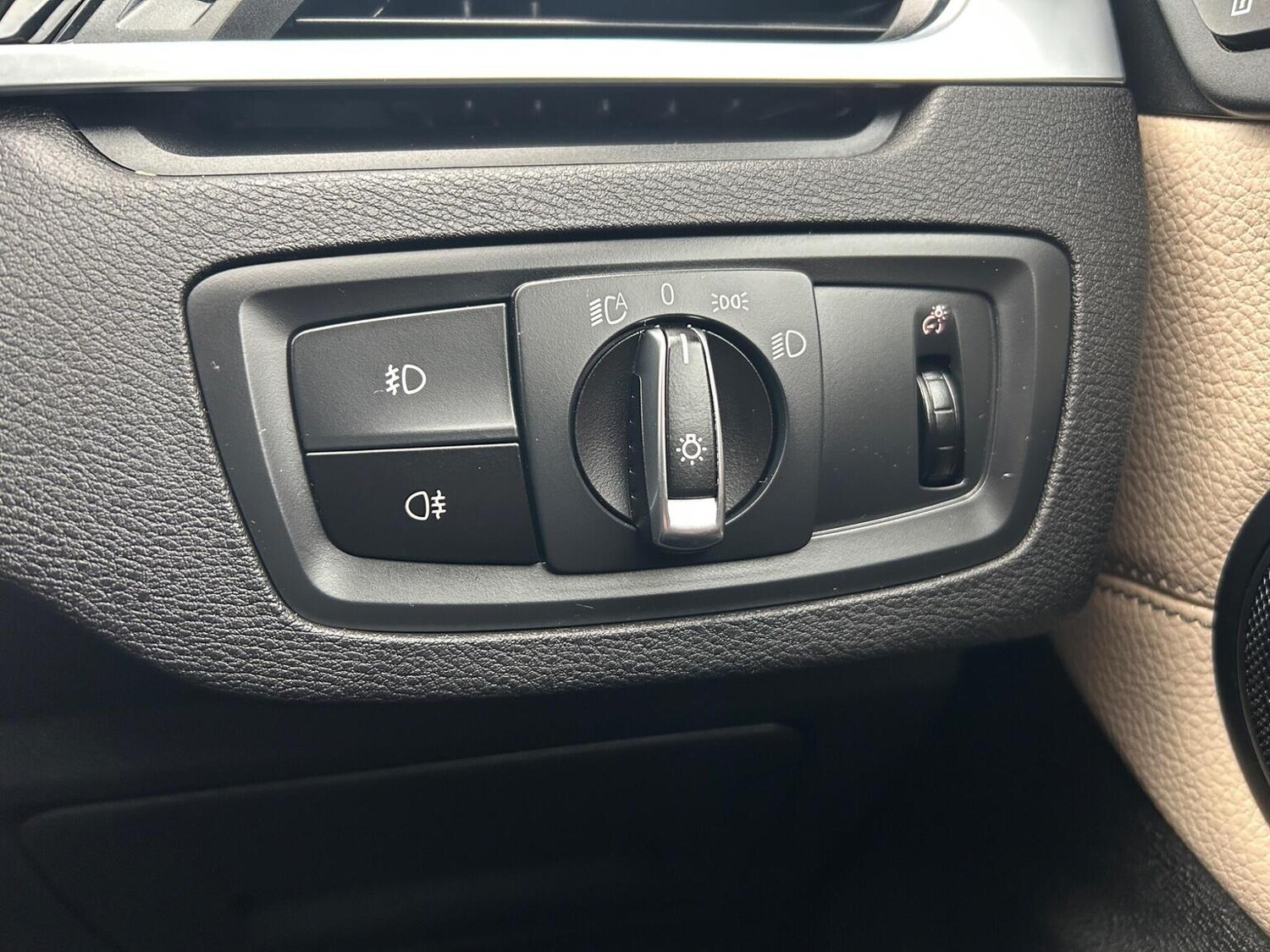 Used BMW X1 2015 for sale - 77802382: Photo 42