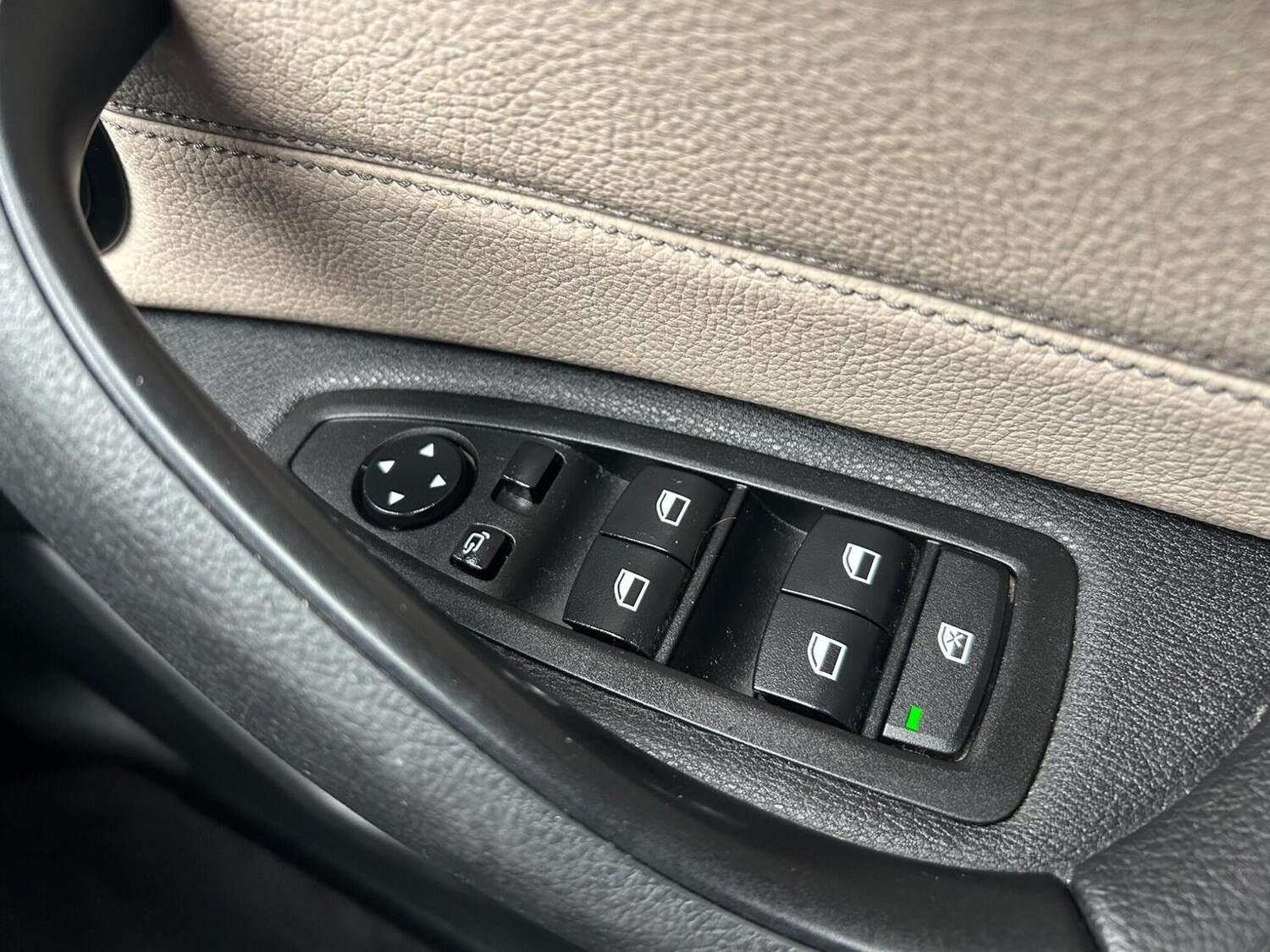 Used BMW X1 2015 for sale - 77802382: Photo 43