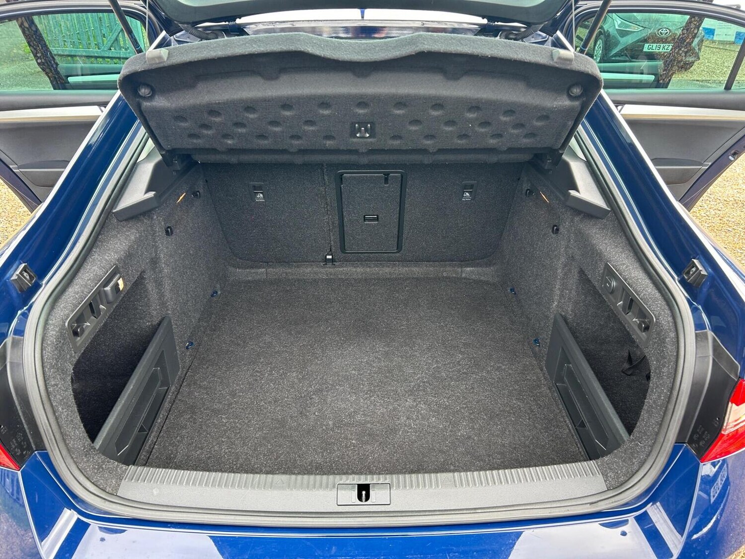 Used Skoda Superb 2016 for sale - 77906611: Photo 19