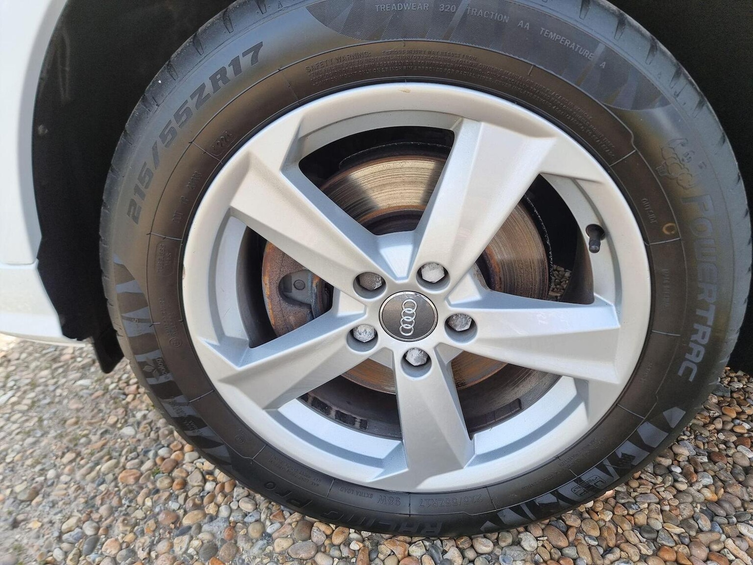 Used Audi Q2 2017 for sale - 77973751: Photo 22