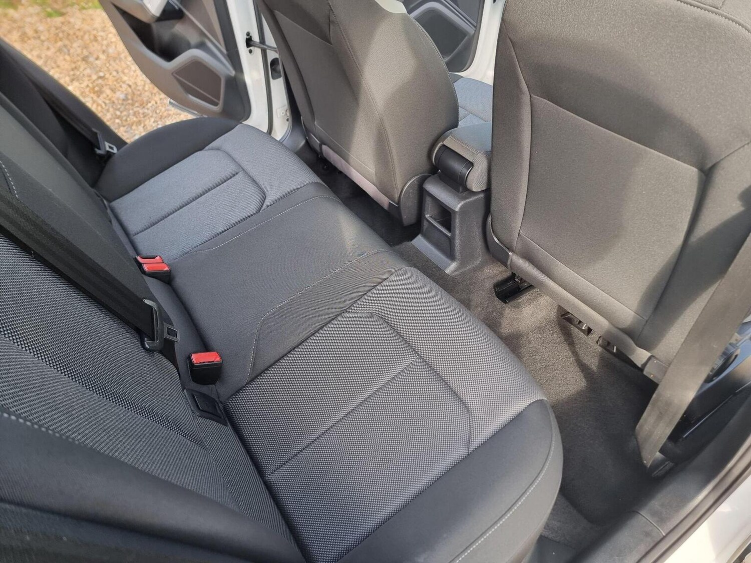 Used Audi Q2 2017 for sale - 77973751: Photo 25