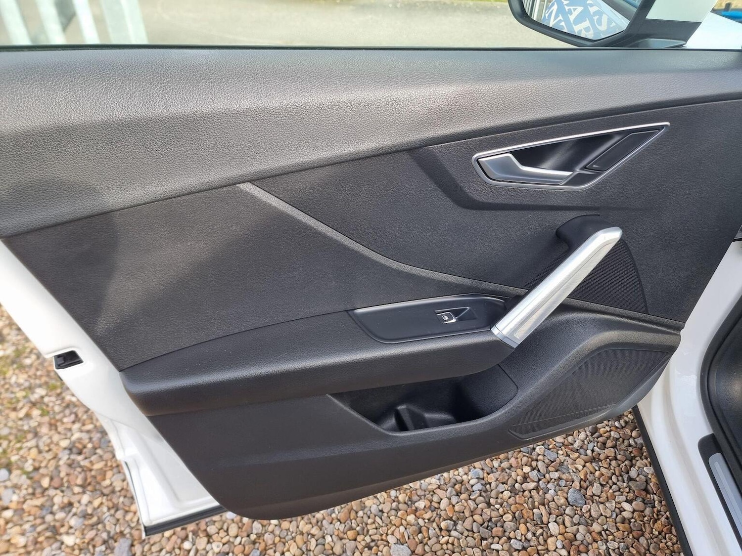 Used Audi Q2 2017 for sale - 77973751: Photo 32