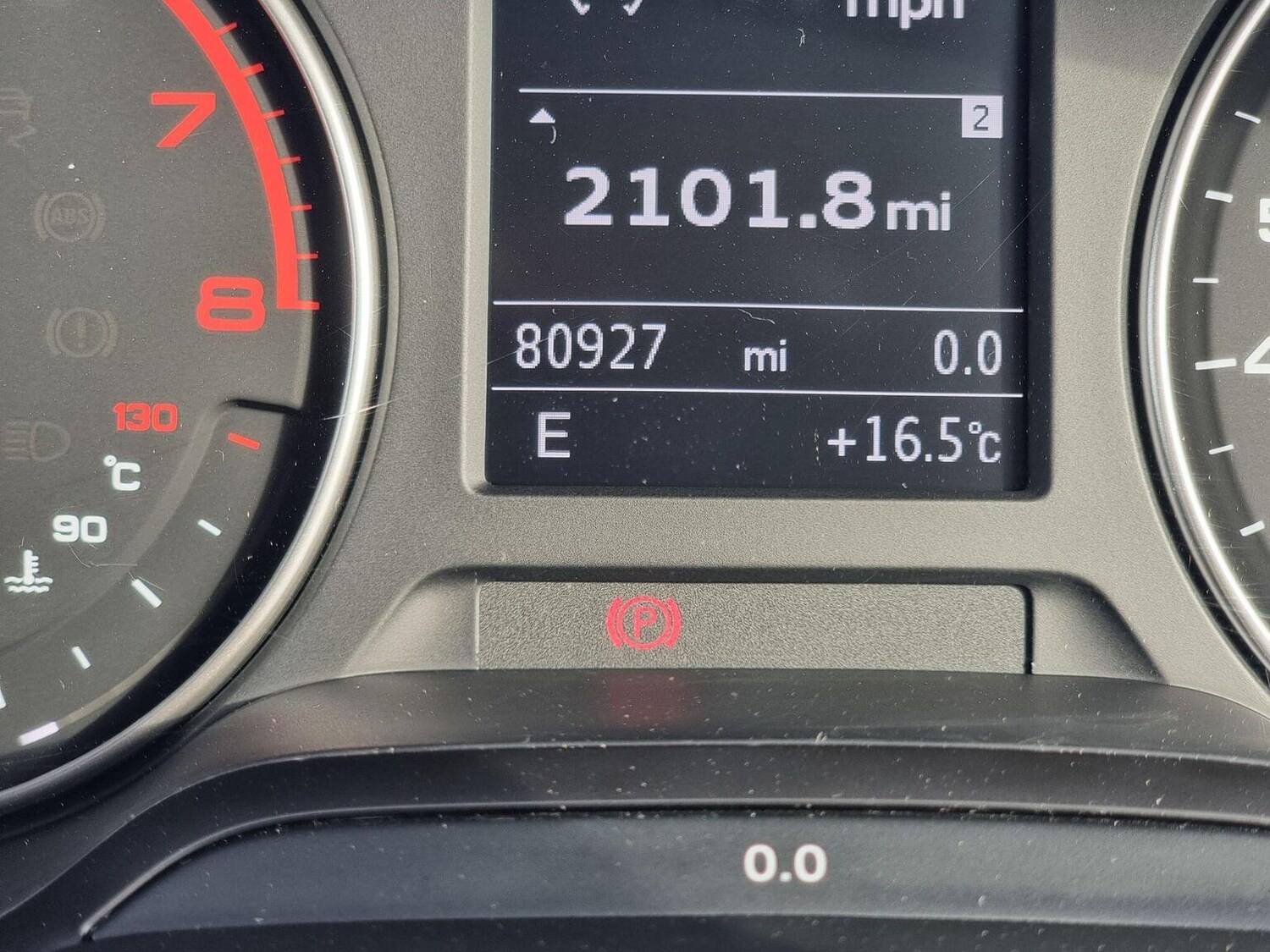 Used Audi Q2 2017 for sale - 77973751: Photo 36