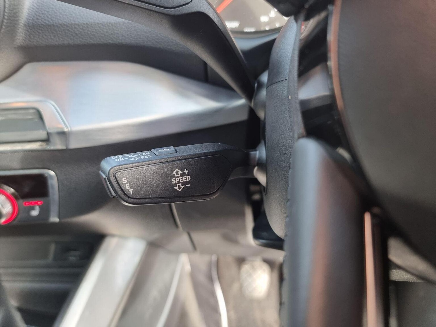 Used Audi Q2 2017 for sale - 77973751: Photo 39