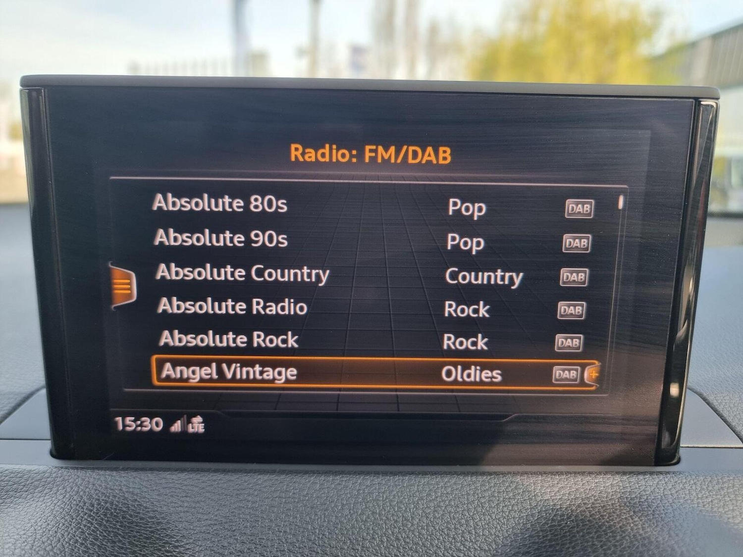 Used Audi Q2 2017 for sale - 77973751: Photo 42