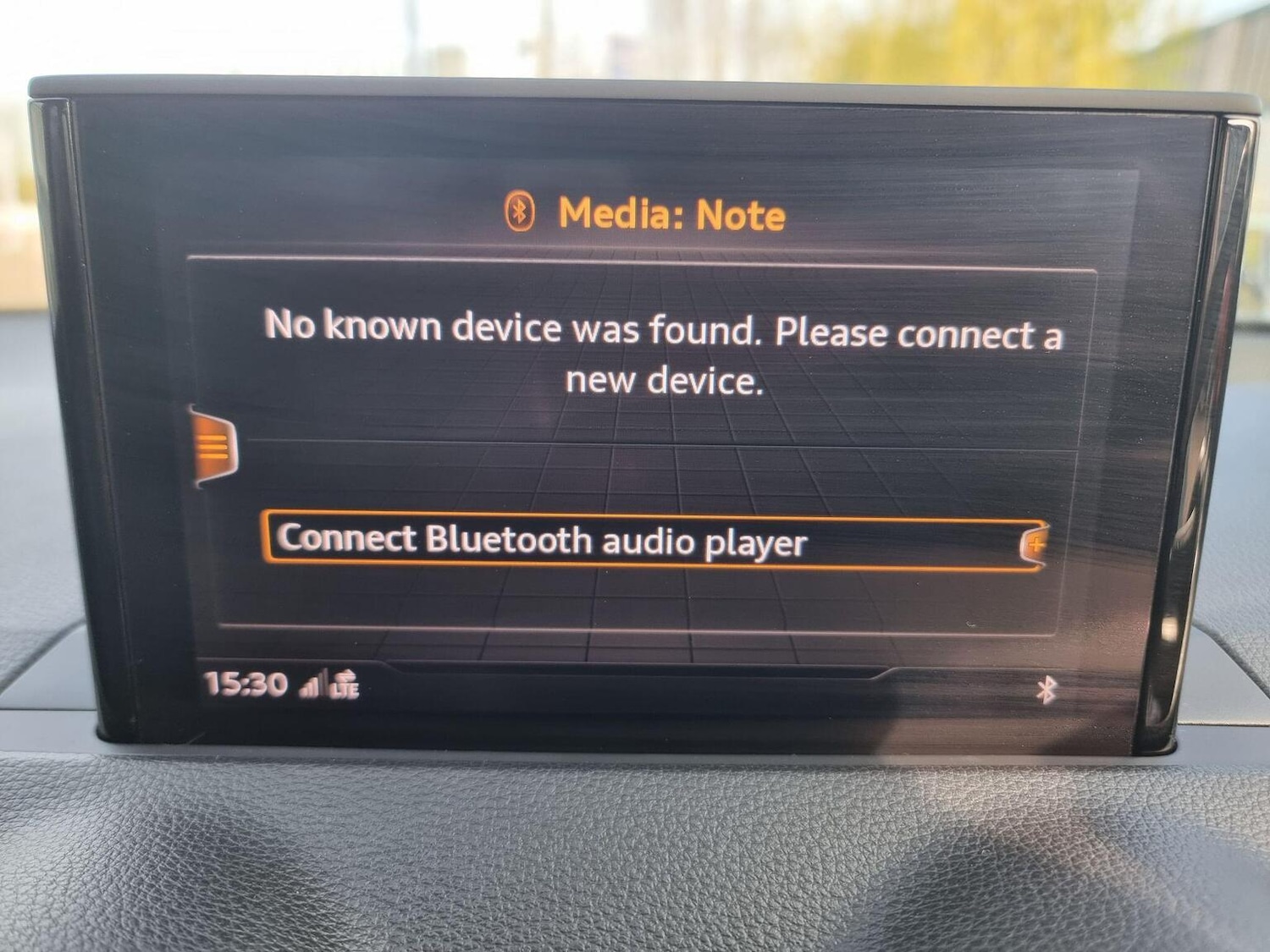 Used Audi Q2 2017 for sale - 77973751: Photo 43