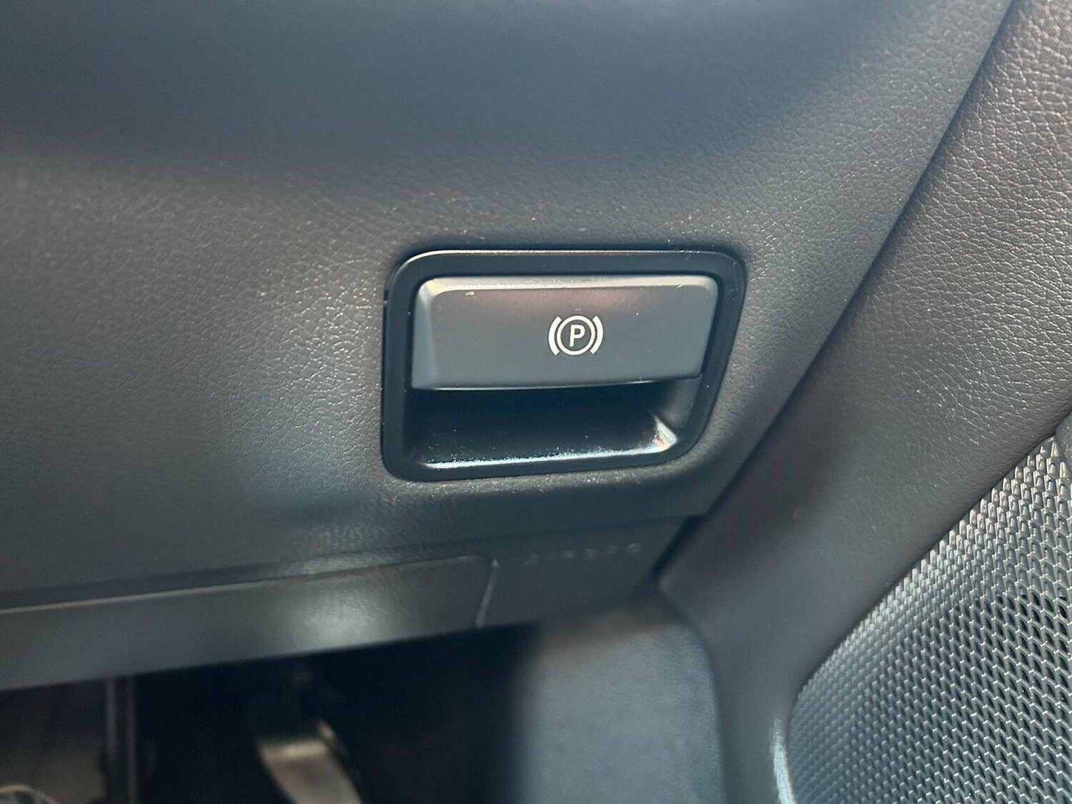 Used Mercedes-Benz GLA 2017 for sale - 77802376: Photo 49